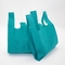 Fabric Non-Woven Vest Shopping Bag Non-Woven Bags