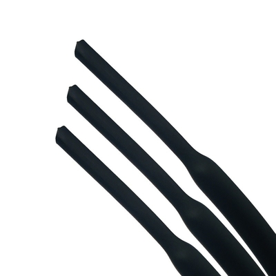 Polyolefin Heat Shrink Tube for Wire Harness Insulation Heat Shrink Sleeve