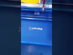 ถุงผ้าไม่ทอ