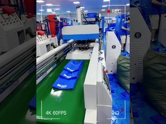 ผู้จําหน่ายของจีน สําหรับกระเป๋าไม่เนื้อ