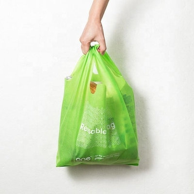 กระเป๋าช้อปปิ้งกระเป๋าช้อปปิ้งกระเป๋าช้อปปิ้ง